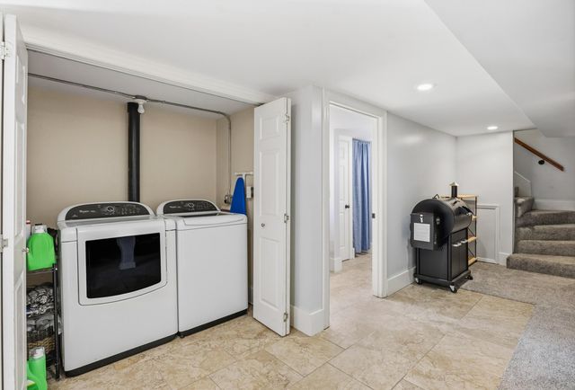 710 Belvoir Avenue, Chattanooga, TN 37412