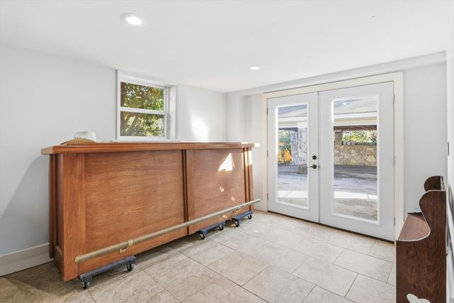 710 Belvoir Avenue, Chattanooga, TN 37412