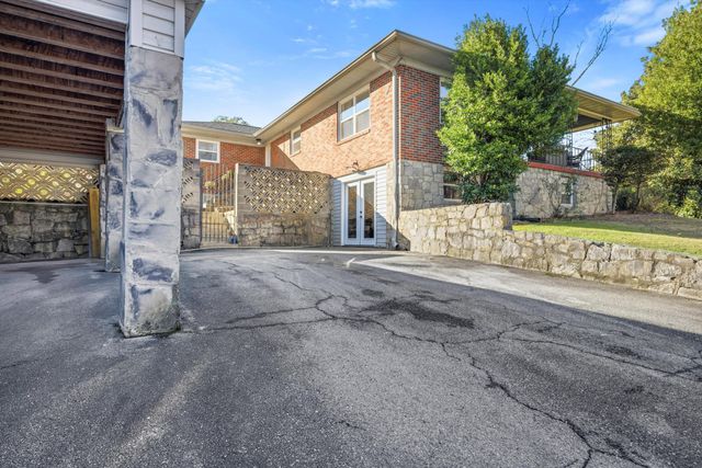 710 Belvoir Avenue, Chattanooga, TN 37412