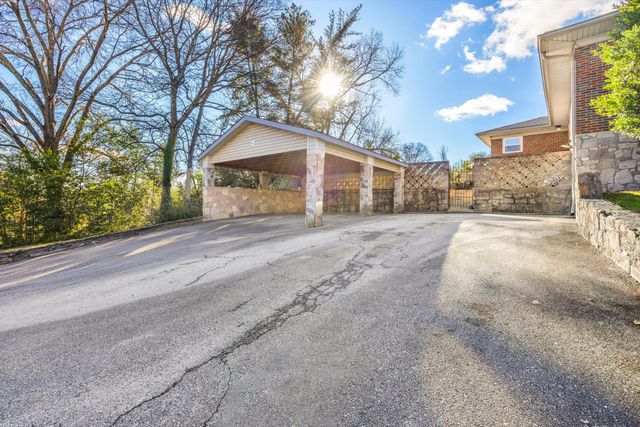 710 Belvoir Avenue, Chattanooga, TN 37412