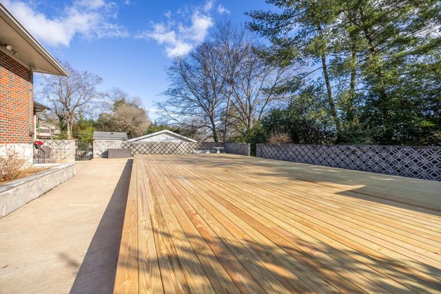 710 Belvoir Avenue, Chattanooga, TN 37412