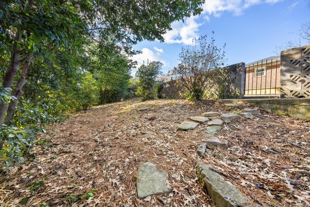 710 Belvoir Avenue, Chattanooga, TN 37412