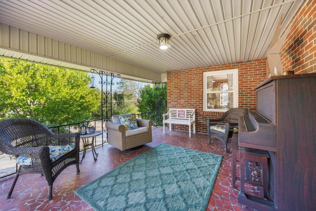 710 Belvoir Avenue, Chattanooga, TN 37412