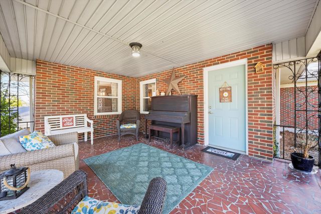 710 Belvoir Avenue, Chattanooga, TN 37412