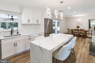 13640 ADEN RD, Nokesville, VA 20181