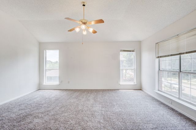811 Valleycreek Road, Mesquite, TX 75181