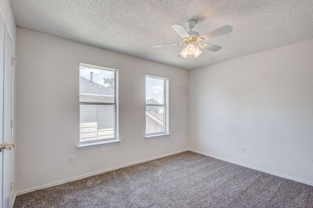 811 Valleycreek Road, Mesquite, TX 75181