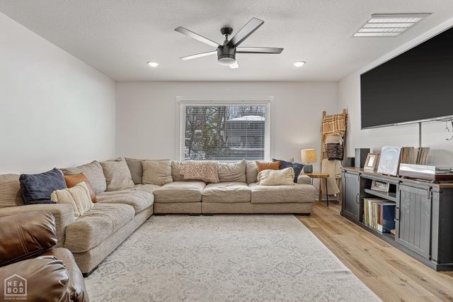 1500 Linden, Jonesboro, AR 72401
