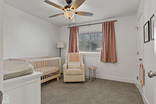1500 Linden, Jonesboro, AR 72401