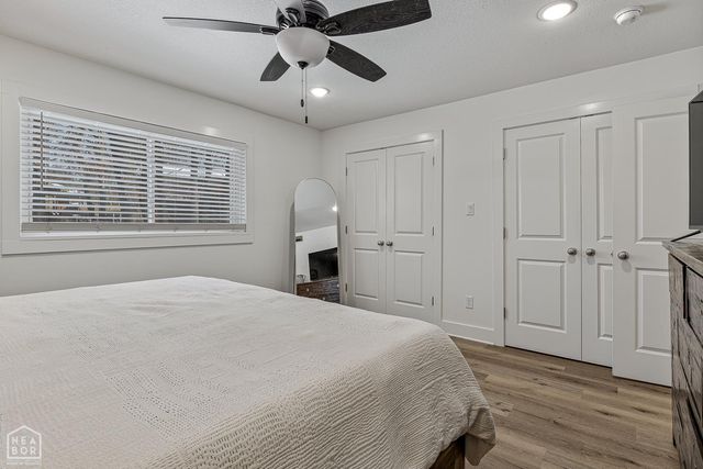 1500 Linden, Jonesboro, AR 72401