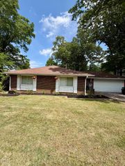 1500 Linden, Jonesboro, AR 72401