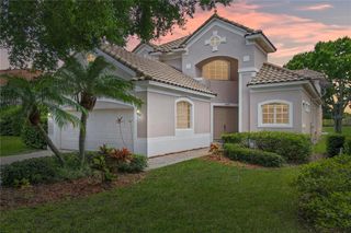 8522 SAINT MARINO BOULEVARD, Orlando, FL 32836