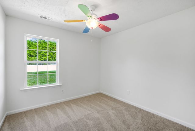 2029 Barretts Ridge Dr, Murfreesboro, TN 37130