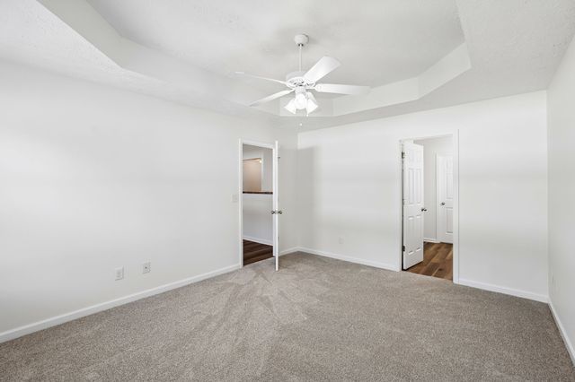 2029 Barretts Ridge Dr, Murfreesboro, TN 37130
