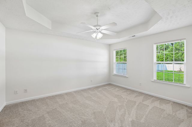 2029 Barretts Ridge Dr, Murfreesboro, TN 37130