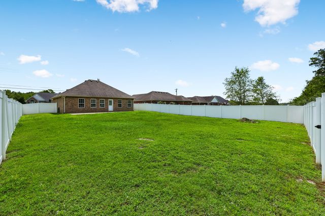 2029 Barretts Ridge Dr, Murfreesboro, TN 37130