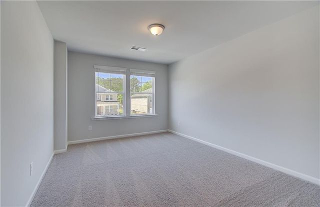 278 Arnewood Circle, Mcdonough, GA 30253