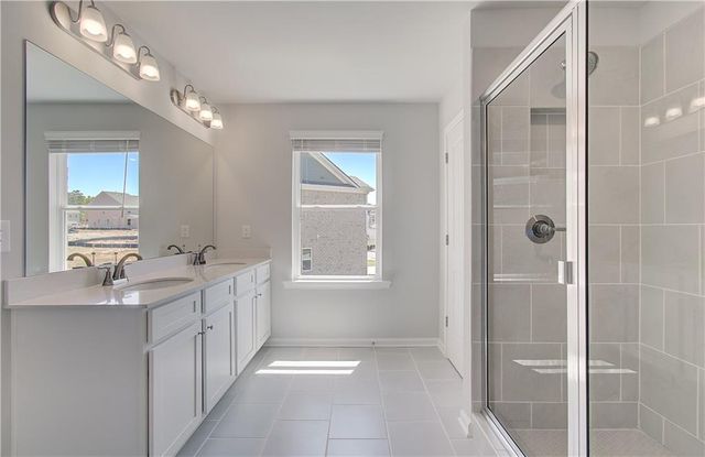 278 Arnewood Circle, Mcdonough, GA 30253