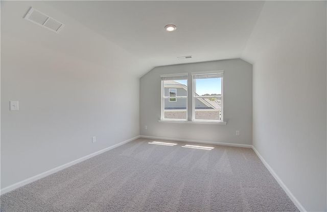 278 Arnewood Circle, Mcdonough, GA 30253