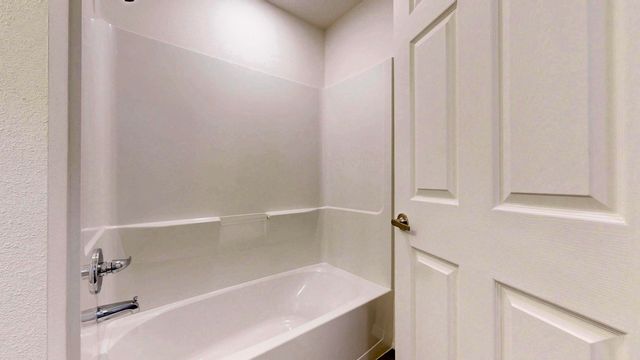 267 San Clemente Avenue NW, Albuquerque, NM 87107