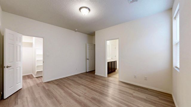 267 San Clemente Avenue NW, Albuquerque, NM 87107