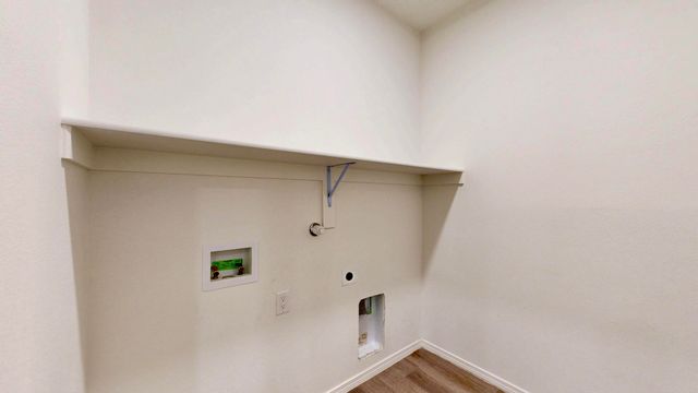 267 San Clemente Avenue NW, Albuquerque, NM 87107