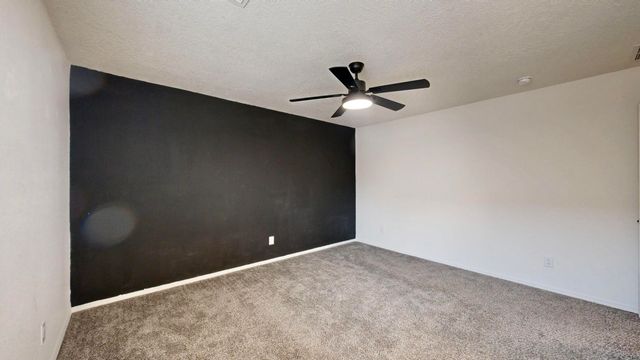 267 San Clemente Avenue NW, Albuquerque, NM 87107