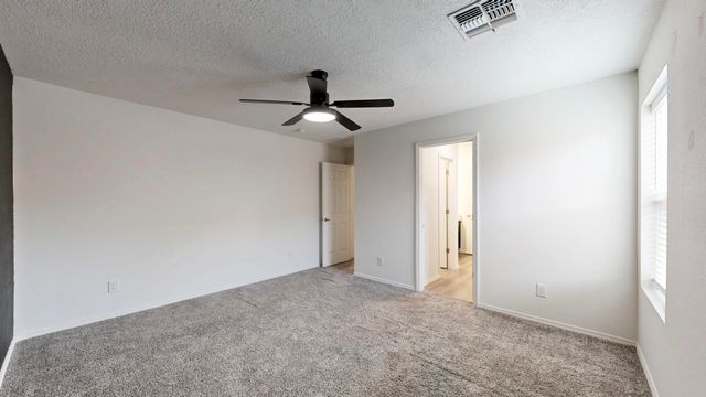 267 San Clemente Avenue NW, Albuquerque, NM 87107