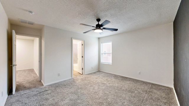 267 San Clemente Avenue NW, Albuquerque, NM 87107