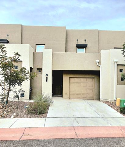 267 San Clemente Avenue NW, Albuquerque, NM 87107