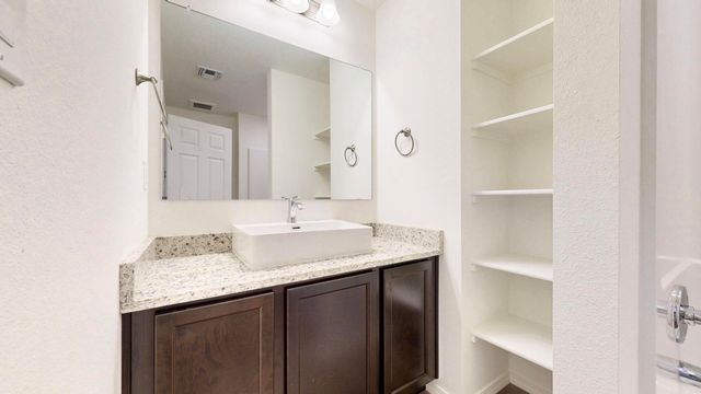 267 San Clemente Avenue NW, Albuquerque, NM 87107