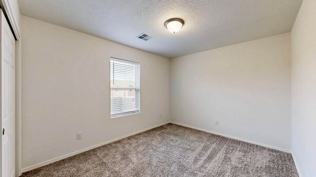 267 San Clemente Avenue NW, Albuquerque, NM 87107
