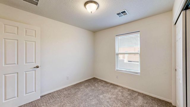 267 San Clemente Avenue NW, Albuquerque, NM 87107