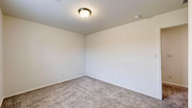 267 San Clemente Avenue NW, Albuquerque, NM 87107