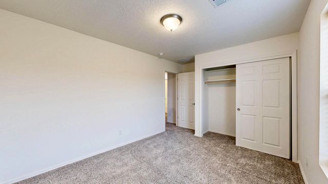 267 San Clemente Avenue NW, Albuquerque, NM 87107