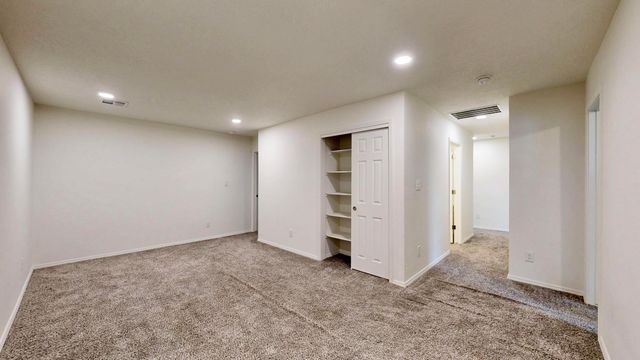 267 San Clemente Avenue NW, Albuquerque, NM 87107