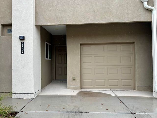 267 San Clemente Avenue NW, Albuquerque, NM 87107