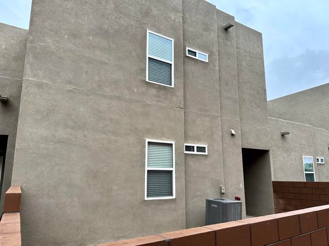 267 San Clemente Avenue NW, Albuquerque, NM 87107