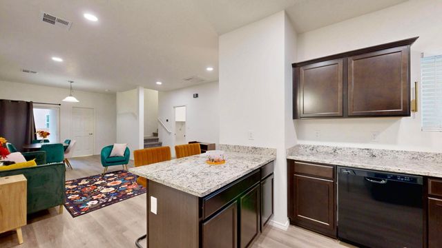 267 San Clemente Avenue NW, Albuquerque, NM 87107