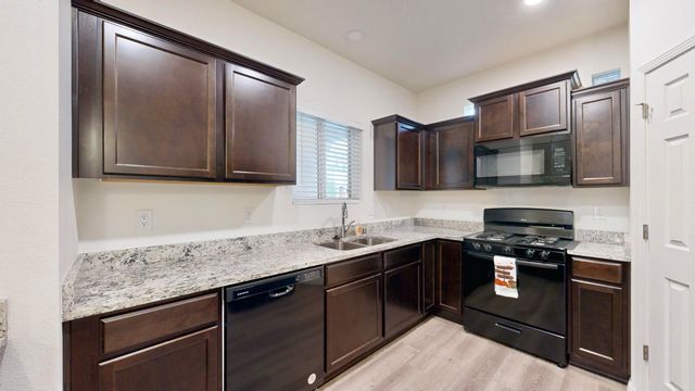 267 San Clemente Avenue NW, Albuquerque, NM 87107