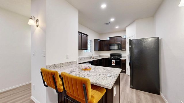 267 San Clemente Avenue NW, Albuquerque, NM 87107