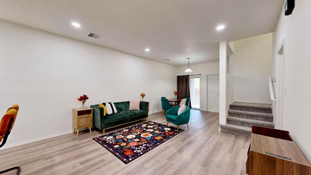 267 San Clemente Avenue NW, Albuquerque, NM 87107