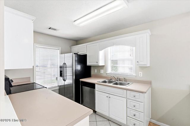 7026 Reagan Circle, Augusta, GA 30909