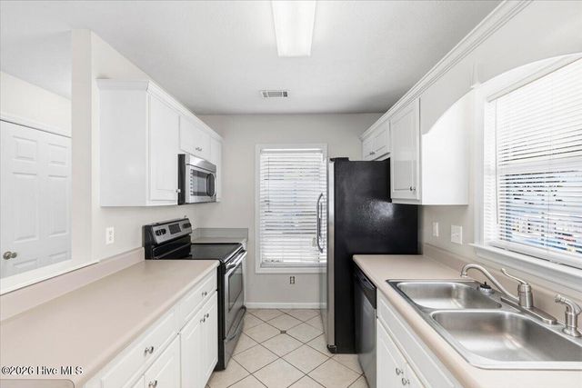 7026 Reagan Circle, Augusta, GA 30909