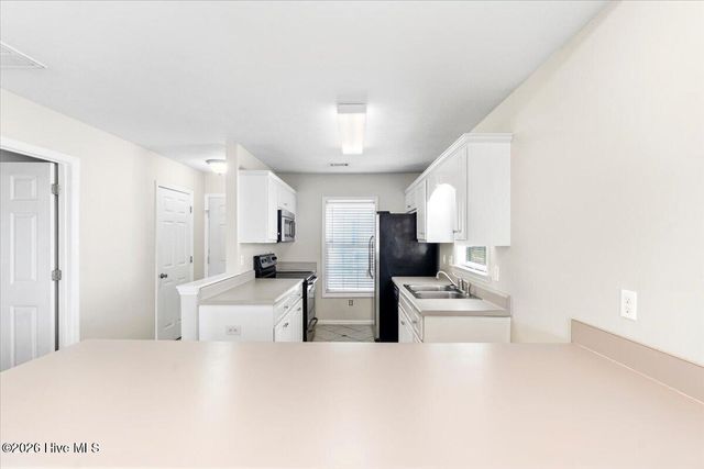 7026 Reagan Circle, Augusta, GA 30909