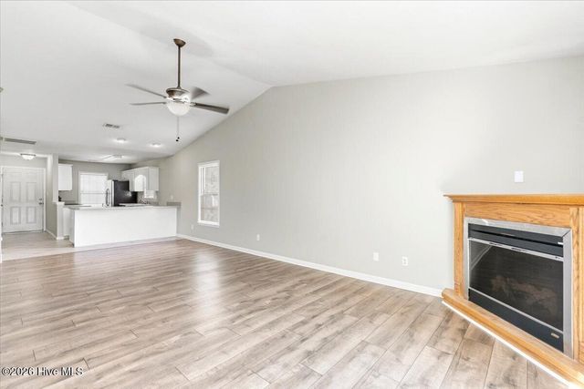 7026 Reagan Circle, Augusta, GA 30909