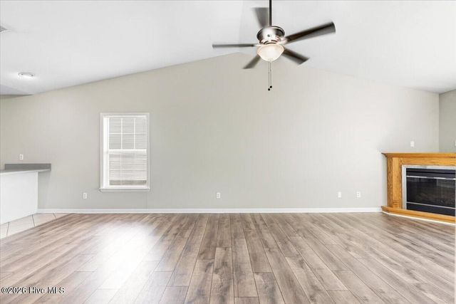 7026 Reagan Circle, Augusta, GA 30909
