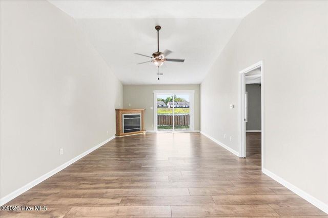 7026 Reagan Circle, Augusta, GA 30909