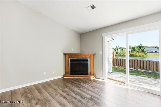 7026 Reagan Circle, Augusta, GA 30909