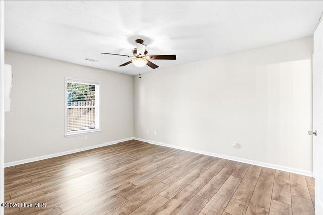 7026 Reagan Circle, Augusta, GA 30909